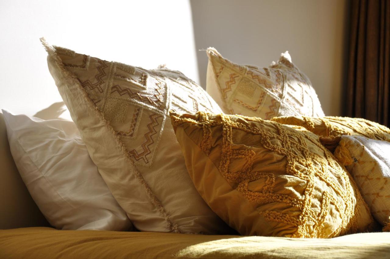 Matapouri & Tutukaka Spectacular Coastal Views- Aroha Luxury Guest Suite Ngoại thất bức ảnh