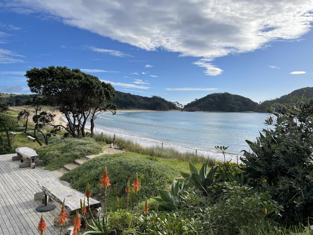 Matapouri & Tutukaka Spectacular Coastal Views- Aroha Luxury Guest Suite Ngoại thất bức ảnh